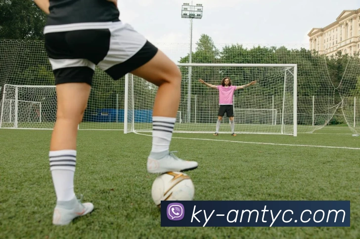 澳门太阳城娱乐发展历程